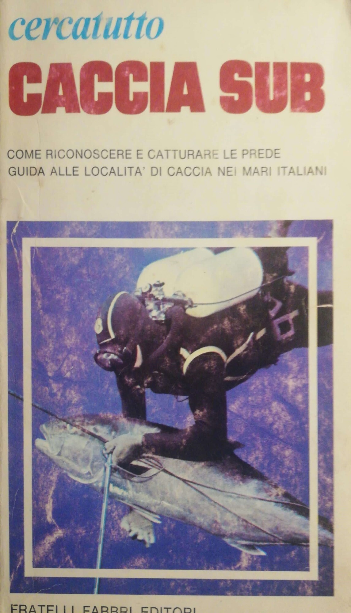 Libreria del Professore