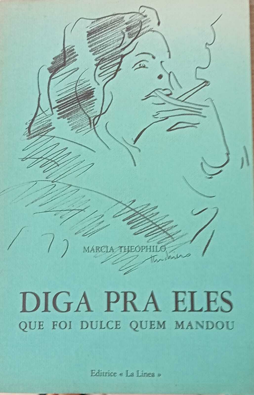 Librisaggi