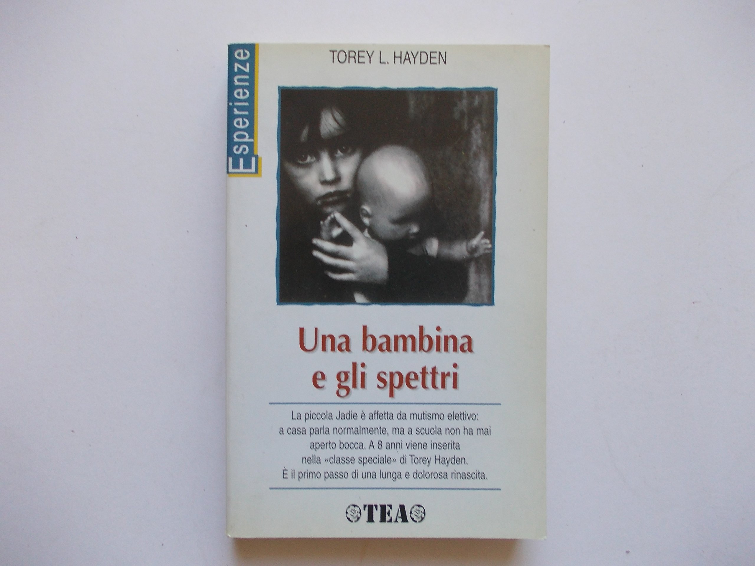 Libreria del Professore