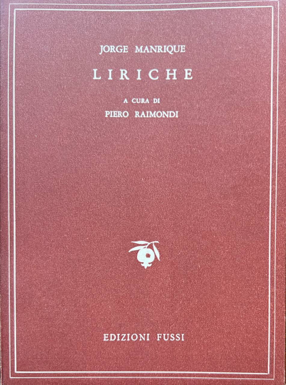 Librisaggi