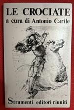 le crociate