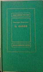 Il cargo