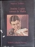 Arsène Lupin contro la mafia