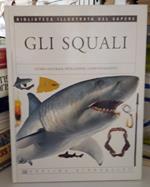 Gli squali