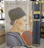 Luigi Pulci, vol. 1°