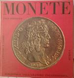 Monete