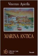 Marina antica