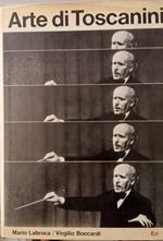 Arte di Toscanini