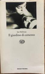 Il giardino di cemento