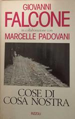 Cose di Cosa Nostra