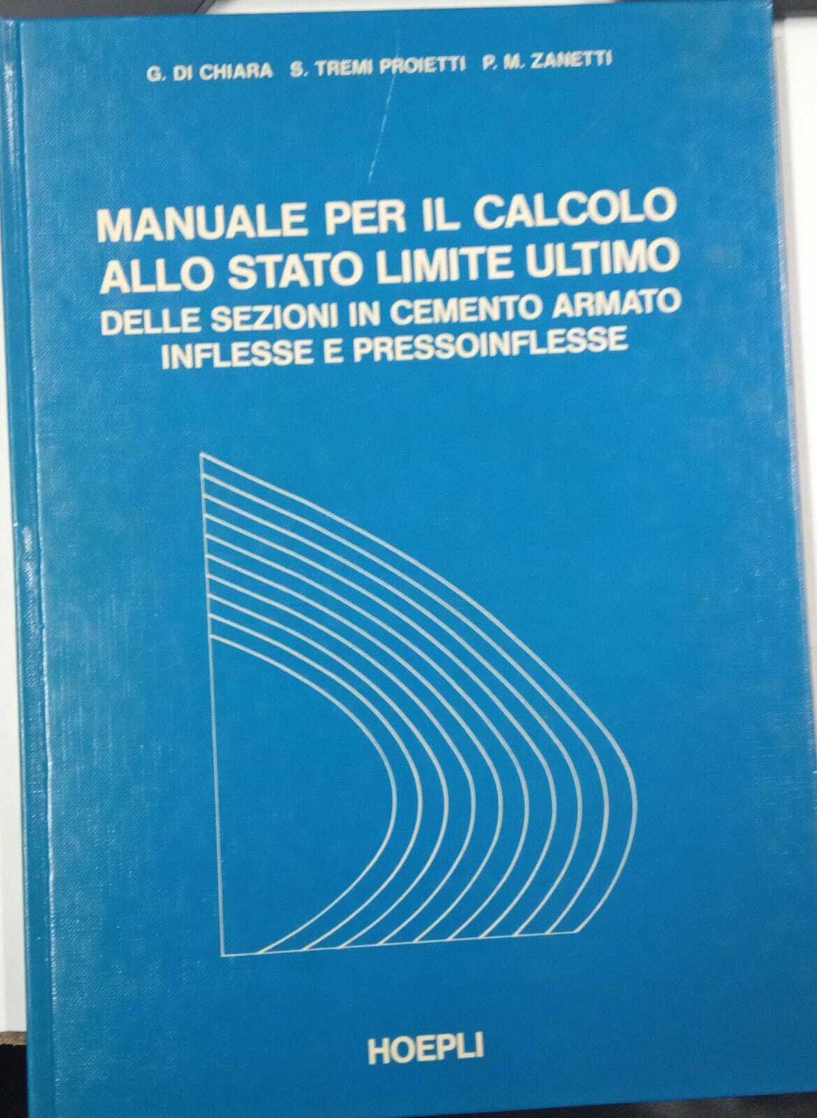 Librisaggi