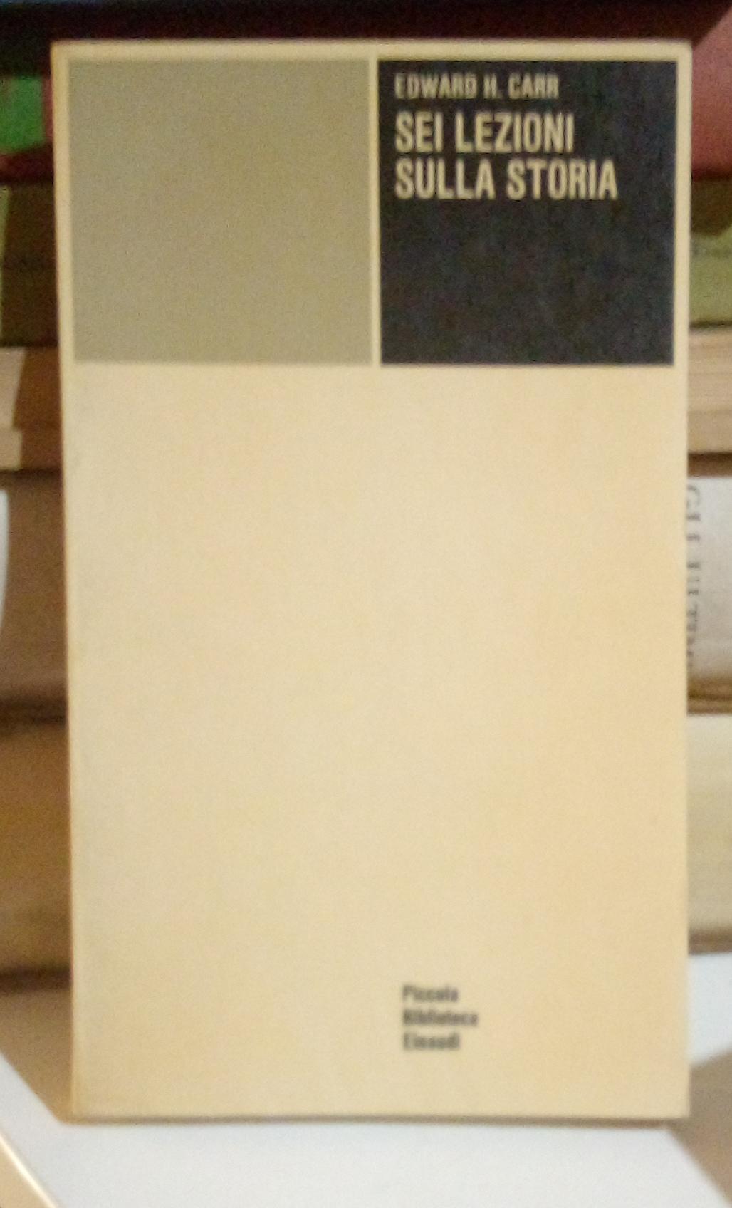 Libreria del Professore