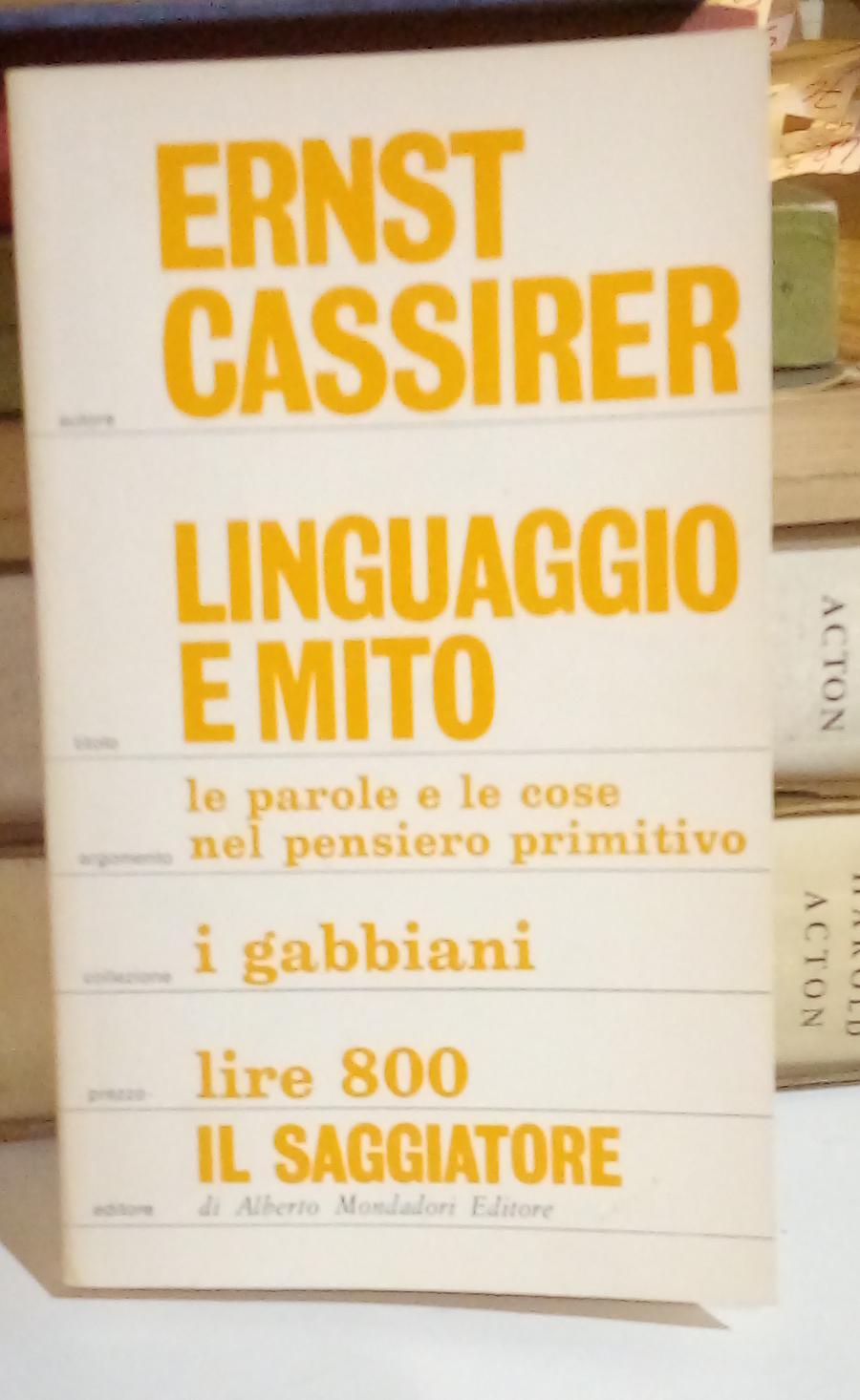 Librisaggi
