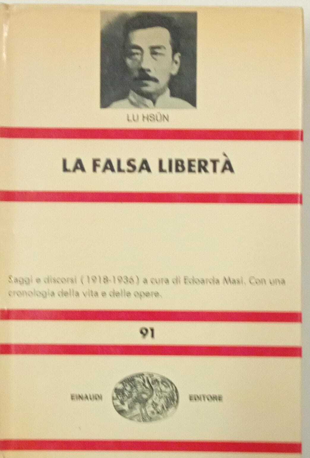 Librisaggi