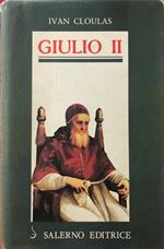 Giulio II