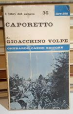 Caporetto
