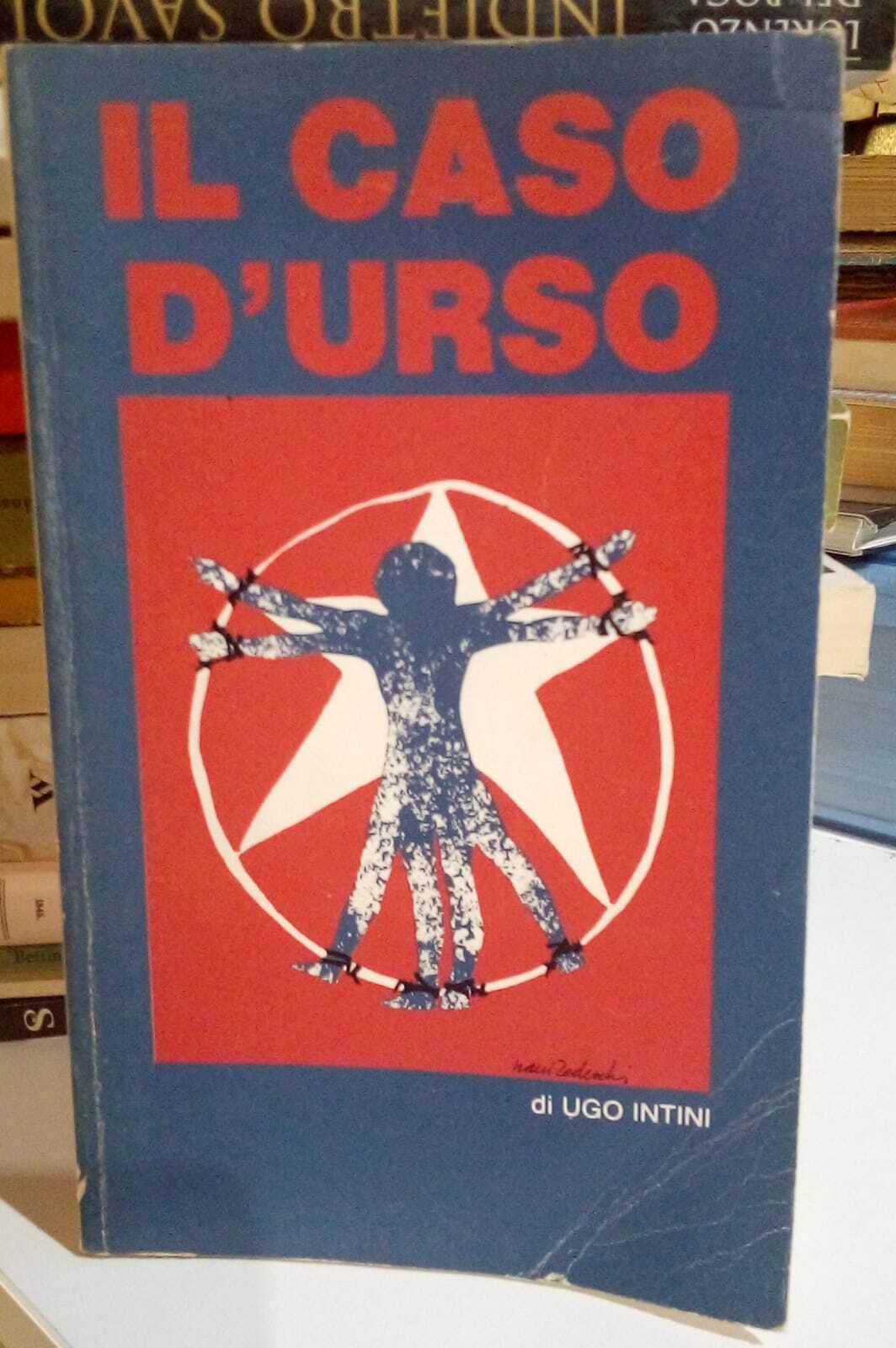 Libreria del Professore