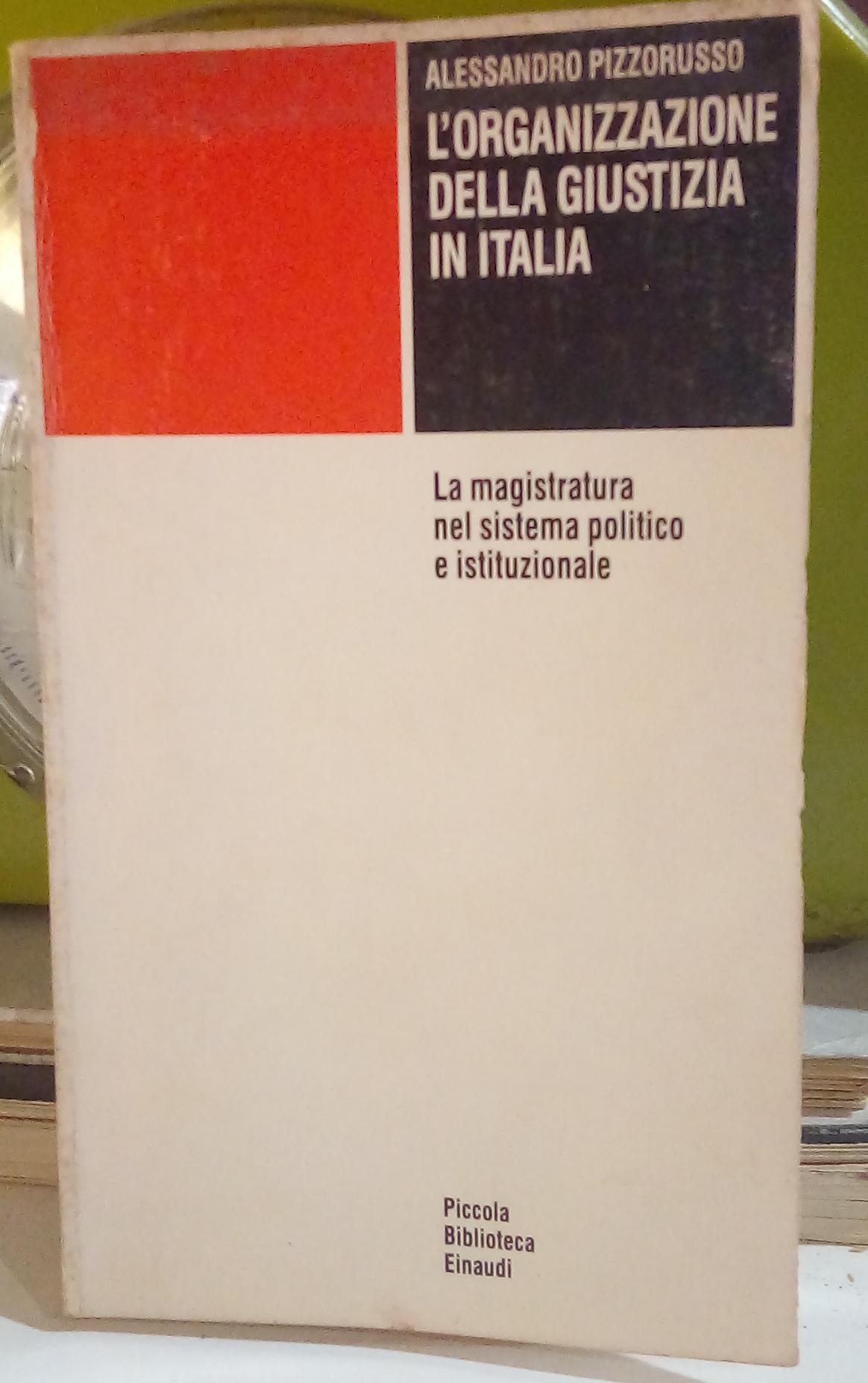 Librisaggi