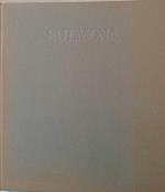 Sulmona