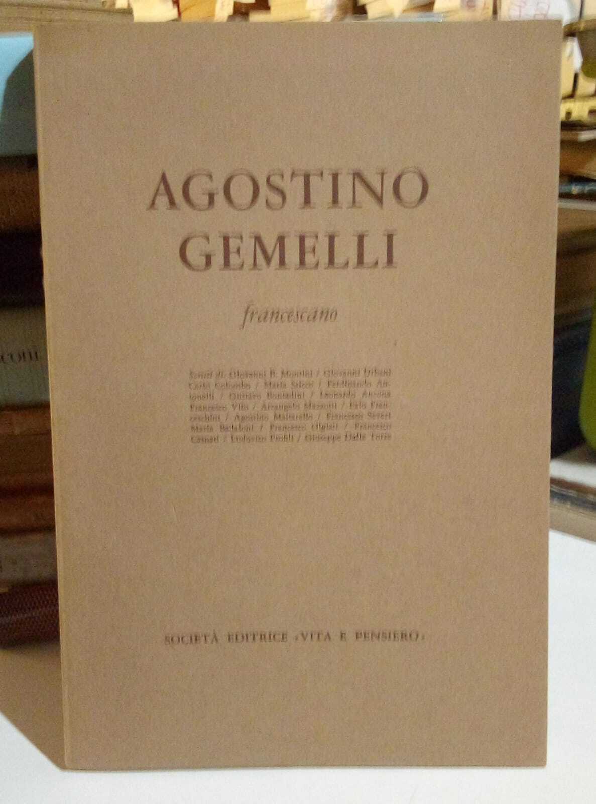 Librisaggi