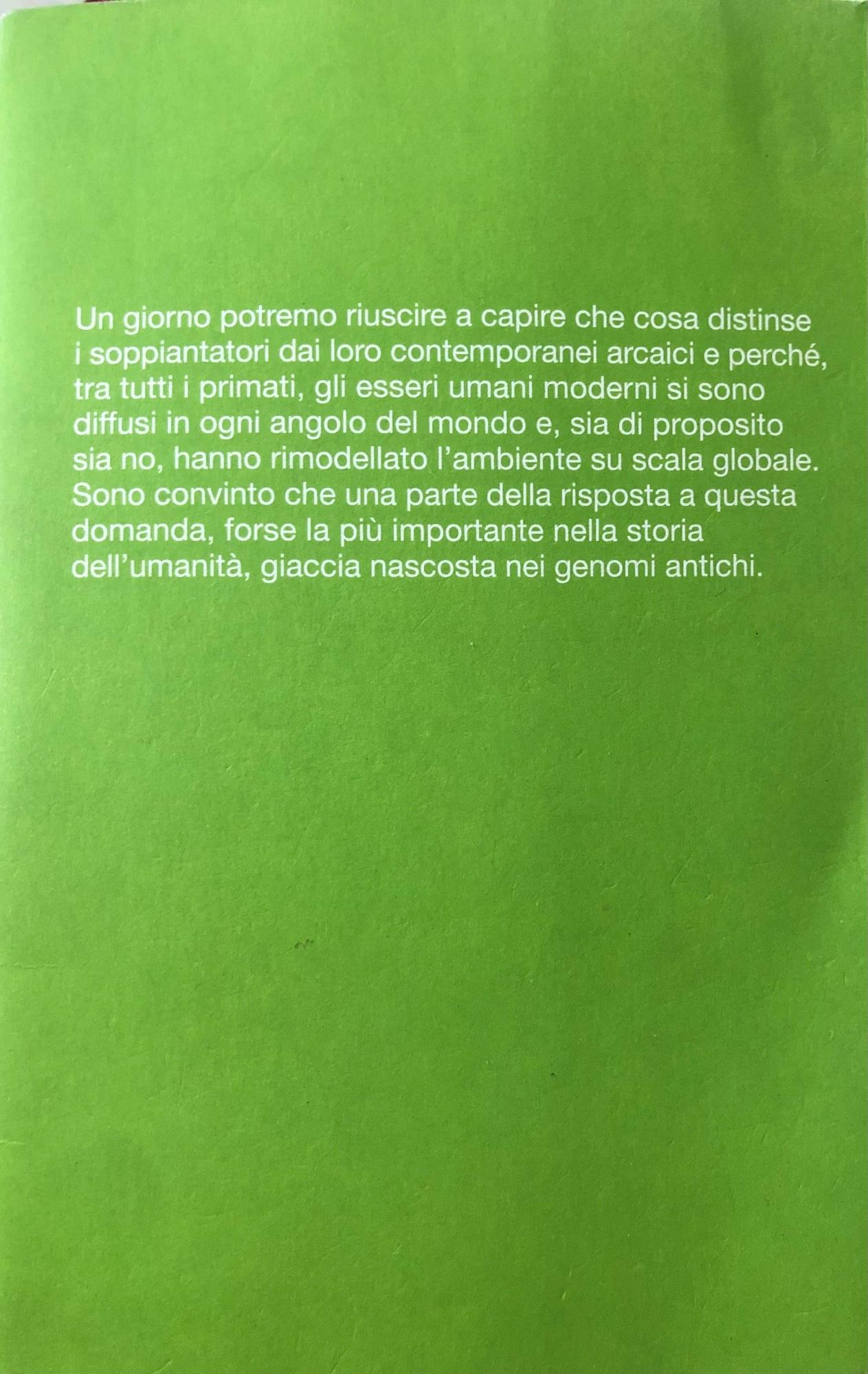 Libreria del Professore