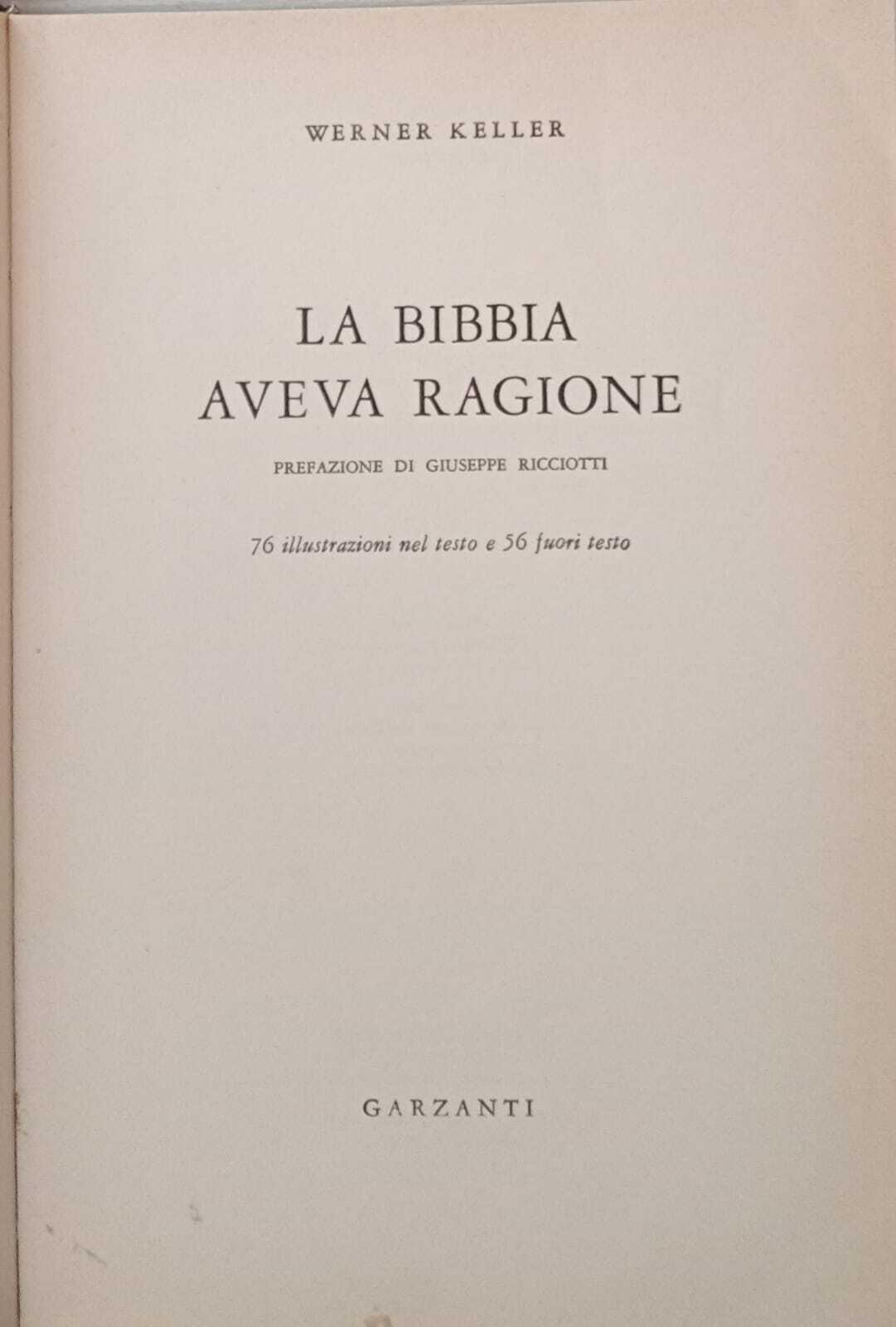 Librisaggi