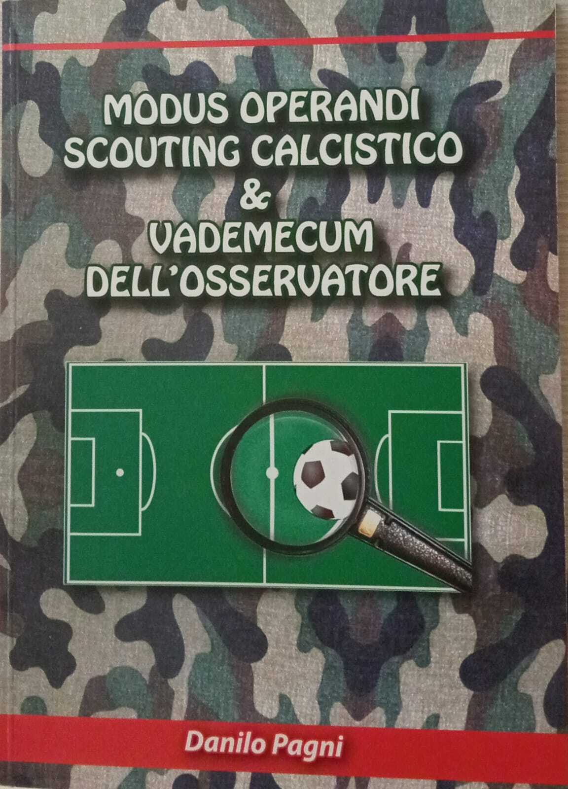 Libreria del Professore