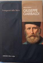 Giuseppe Garibaldi