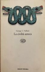 La civiltà azteca