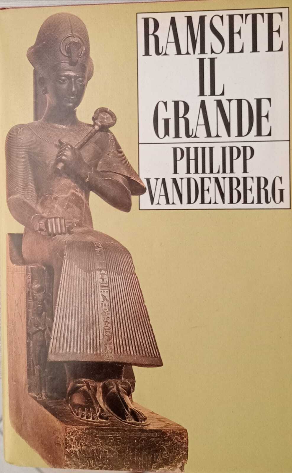 Libreria del Professore