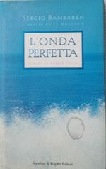 L' onda perfetta