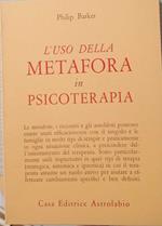 L' uso della metafora in psicoterapia