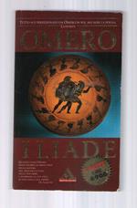 Iliade