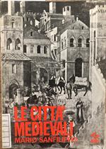 Le città medievali