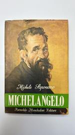 Michelangelo