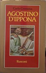 Agostino d'Ippona. La ragione e la fede