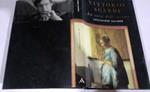 La casa dell'anima. Educazione all'arte