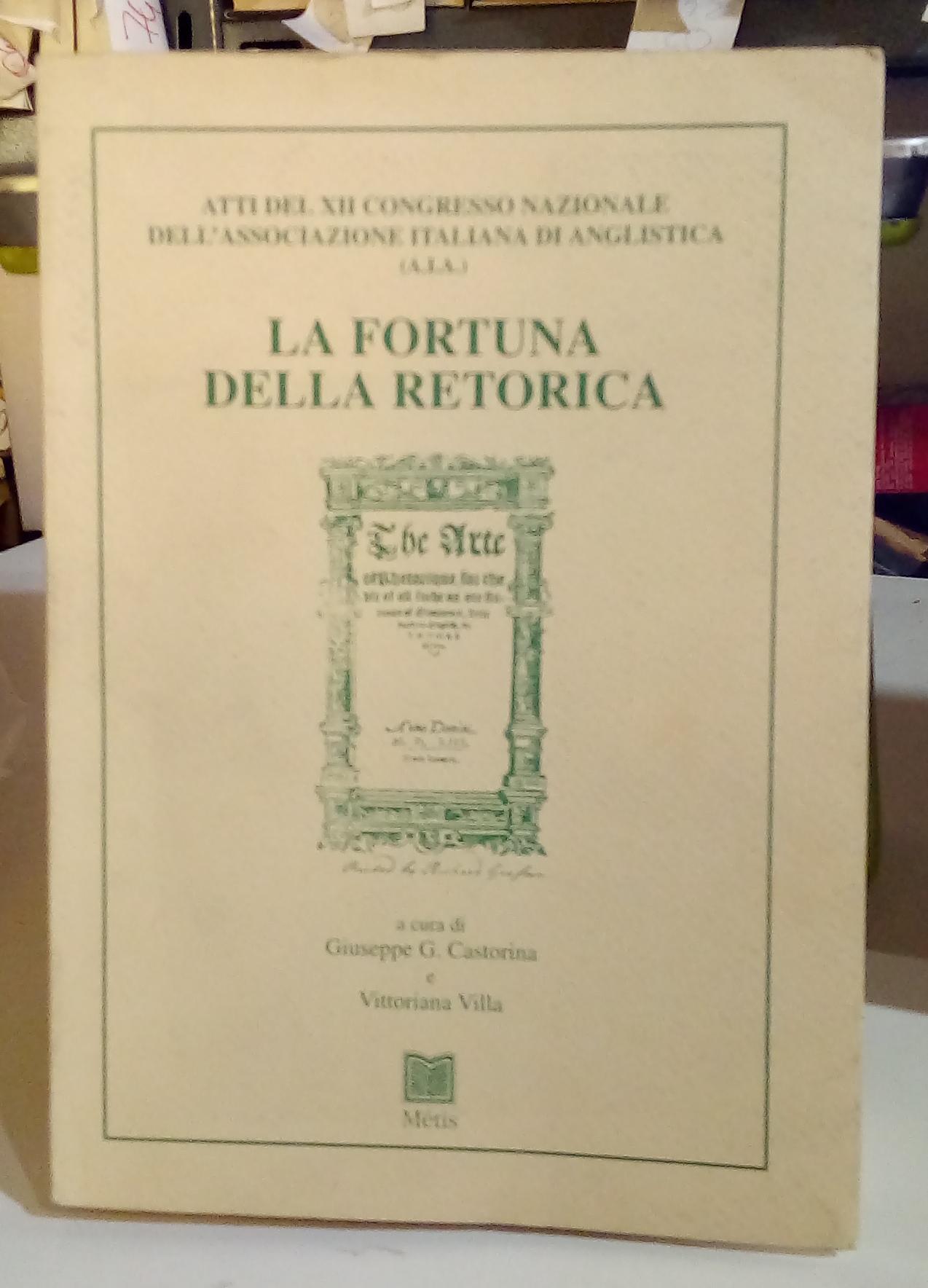 Libreria del Professore