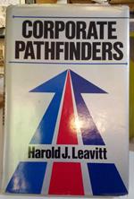 Corporate Pathfinders