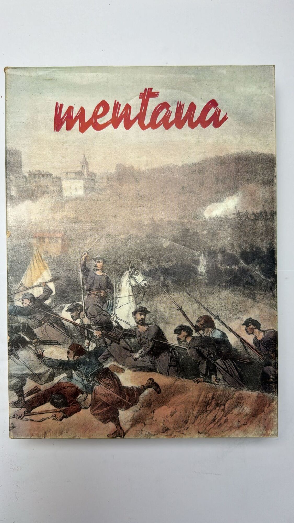 Libreria del Professore