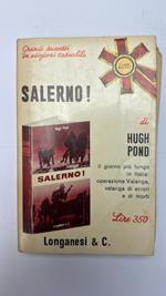 Salerno!