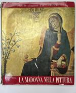 La Madonna nella pittura
