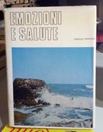 Emozioni e salute