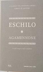 Agamennone