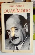 Una donna e Quasimodo