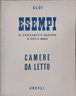 Camere da letto