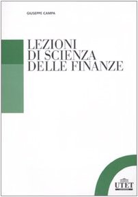 Librisaggi