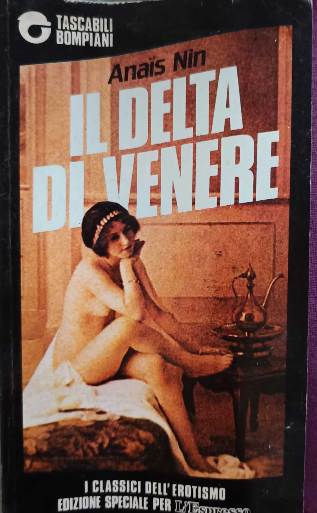 Libreria Quarto Stato