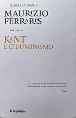 Kant e l'Illuminismo
