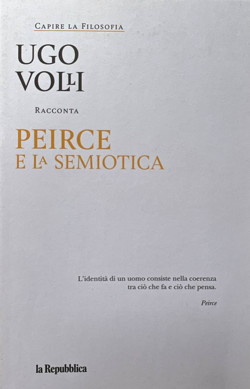 Libreria del Professore